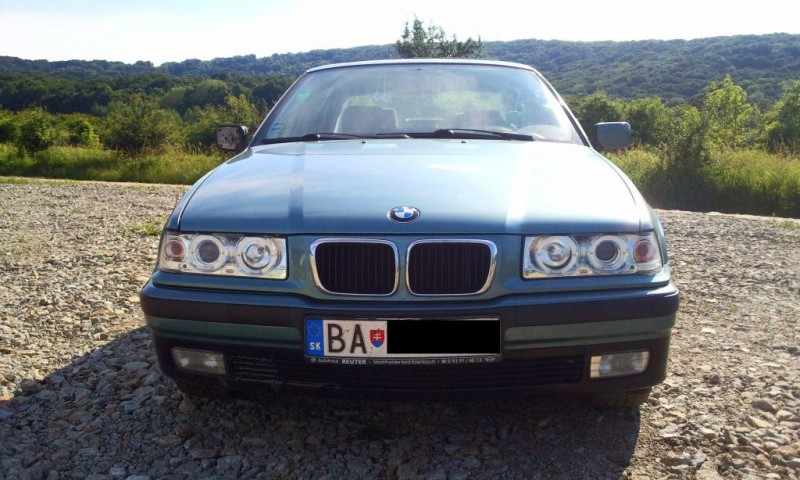 bmw4.jpg