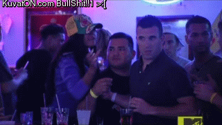 snooki.gif