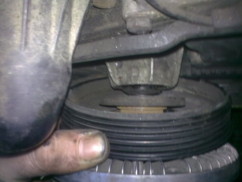 Obrázok 004.jpg (416.27 KiB) 640 zobrazení Obrázok 004.jpg