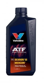 valvoline-atf-dexron-3-mercon-1l.jpg
