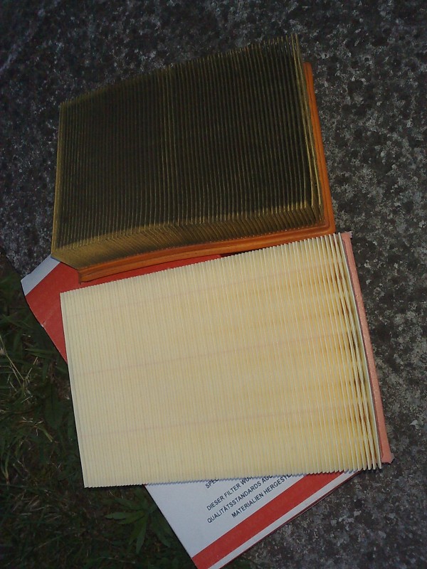 16072010632.jpg