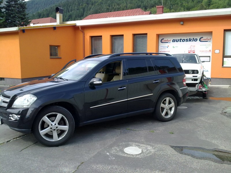 06082010403.jpg