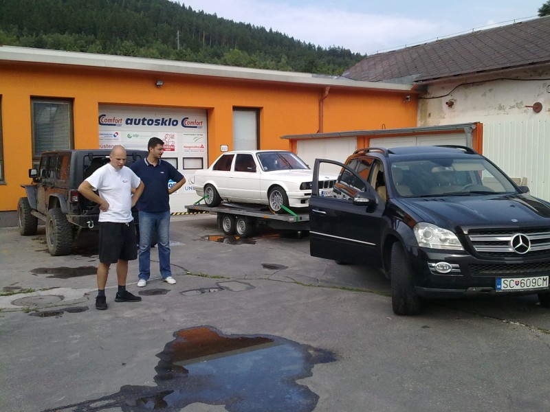 06082010402.jpg