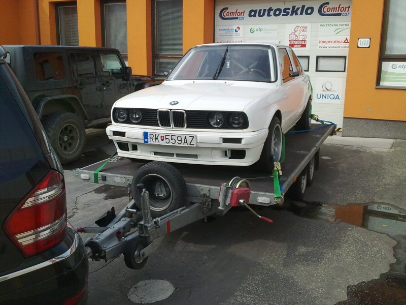 06082010404.jpg