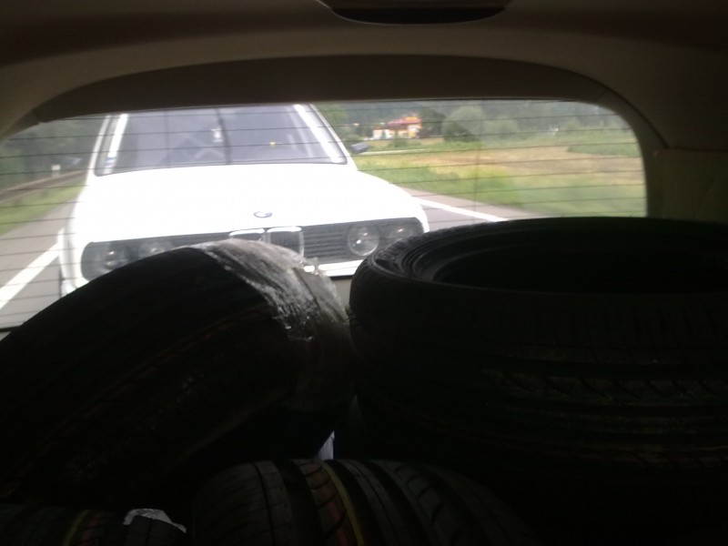 06082010407.jpg