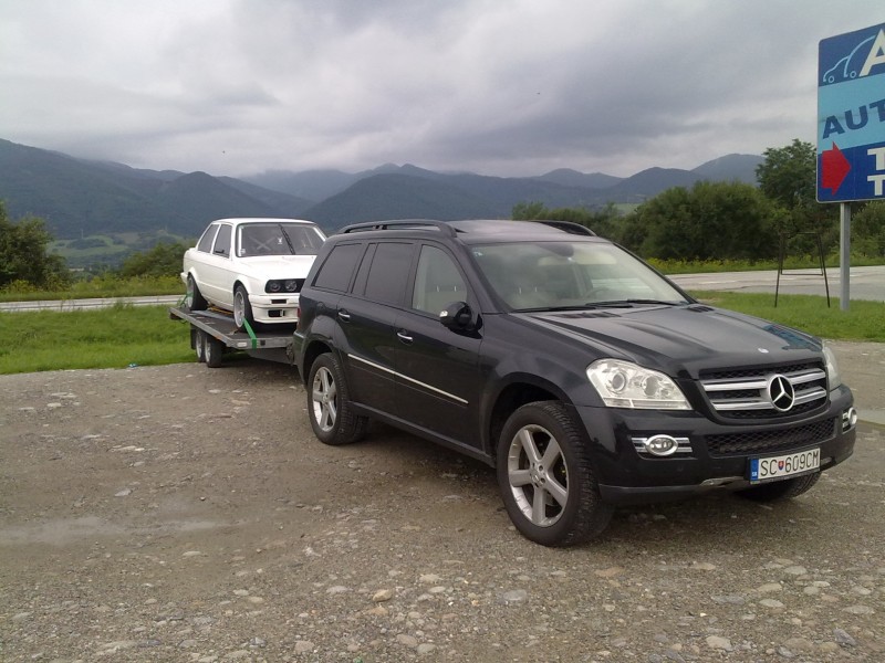 06082010409.jpg