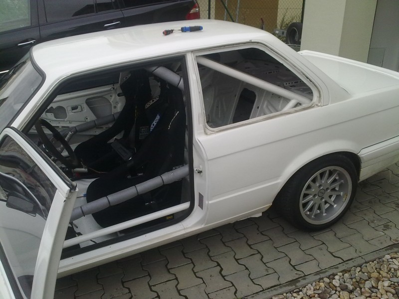 07082010411.jpg