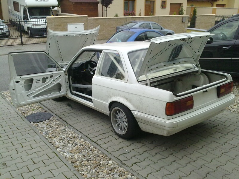 07082010418.jpg