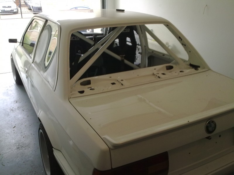07082010417.jpg