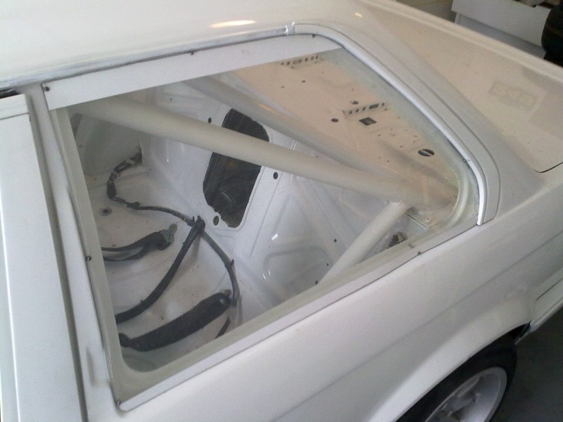 07082010416.jpg