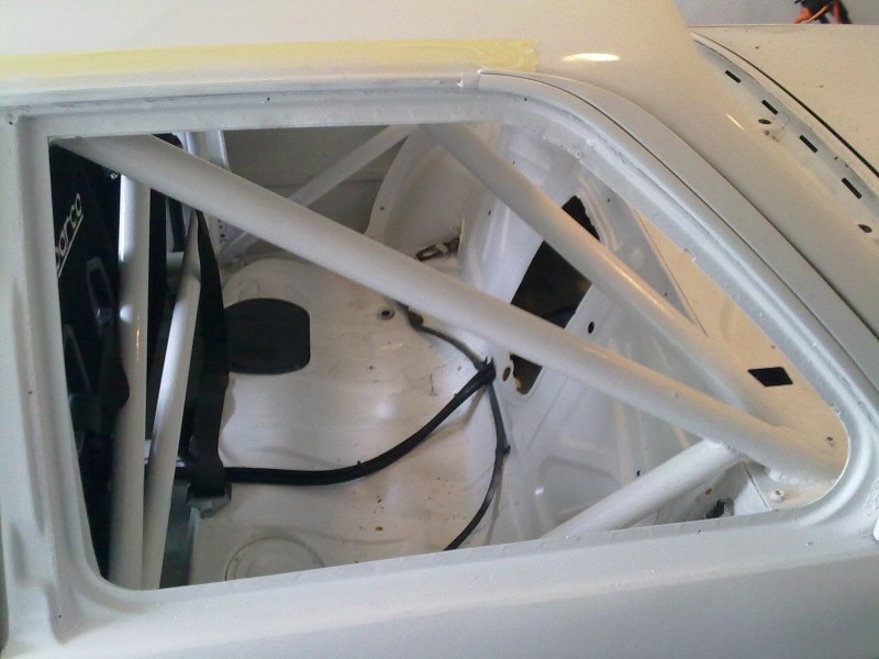 07082010415.jpg
