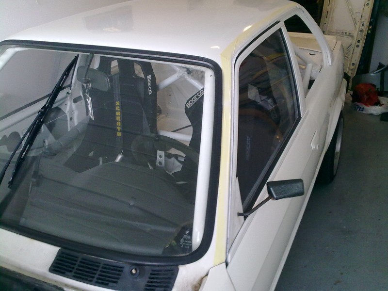 07082010414.jpg