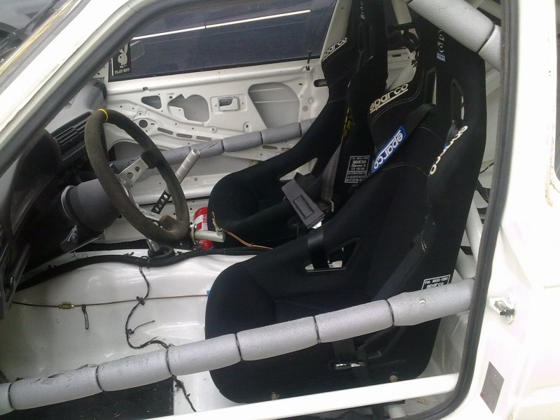 07082010413.jpg