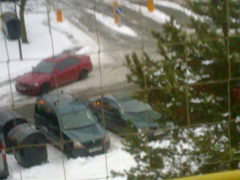 15022010175.jpg
