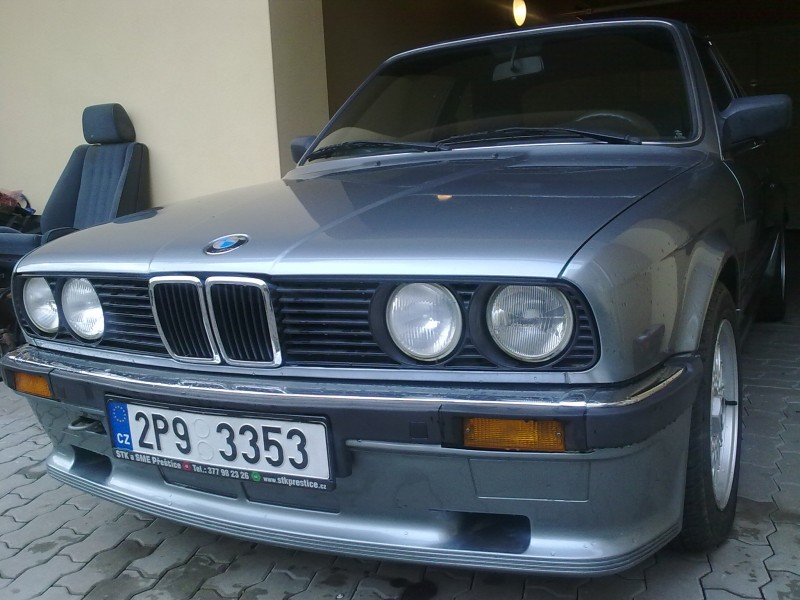 28032010301.jpg