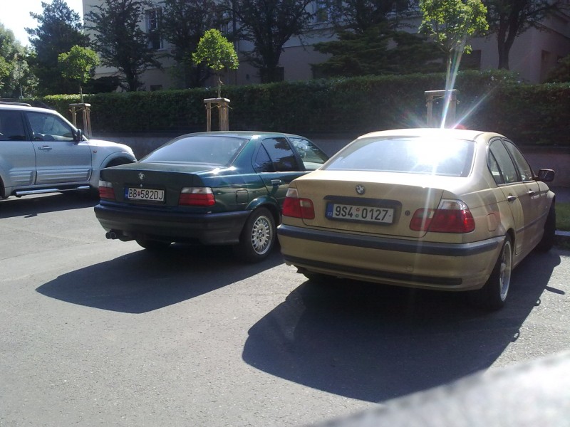 23062010174.jpg