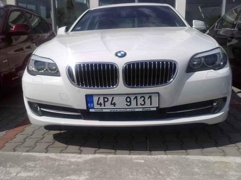 28052010057.jpg