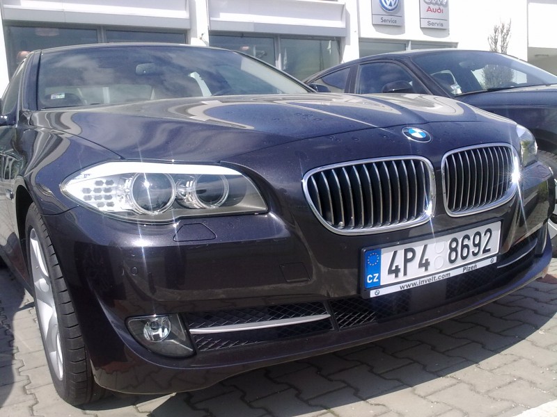 28052010058.jpg