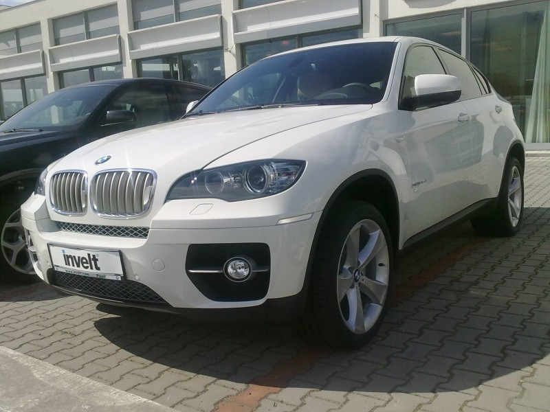 28052010061.jpg