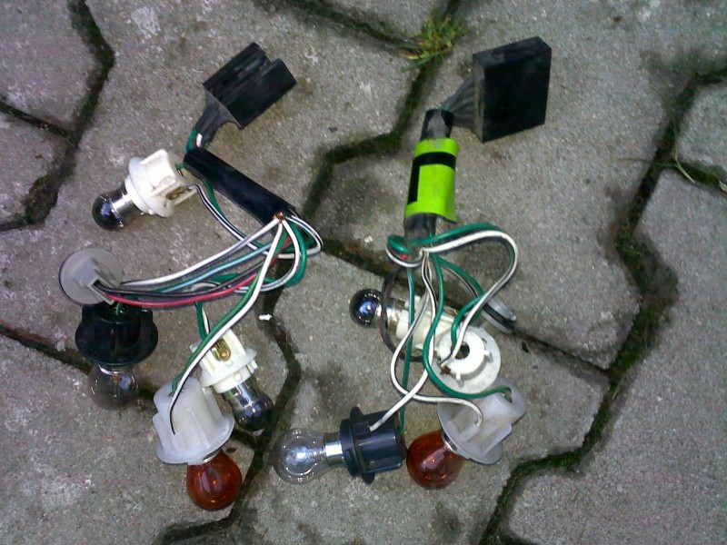 060820102266.jpg
