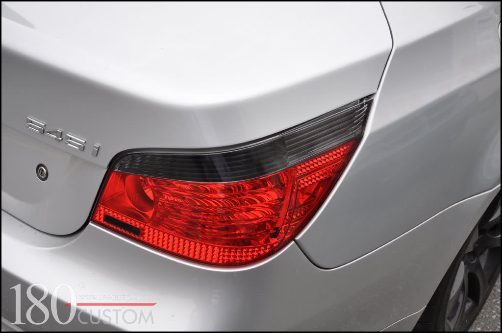 e60_tails3.jpg