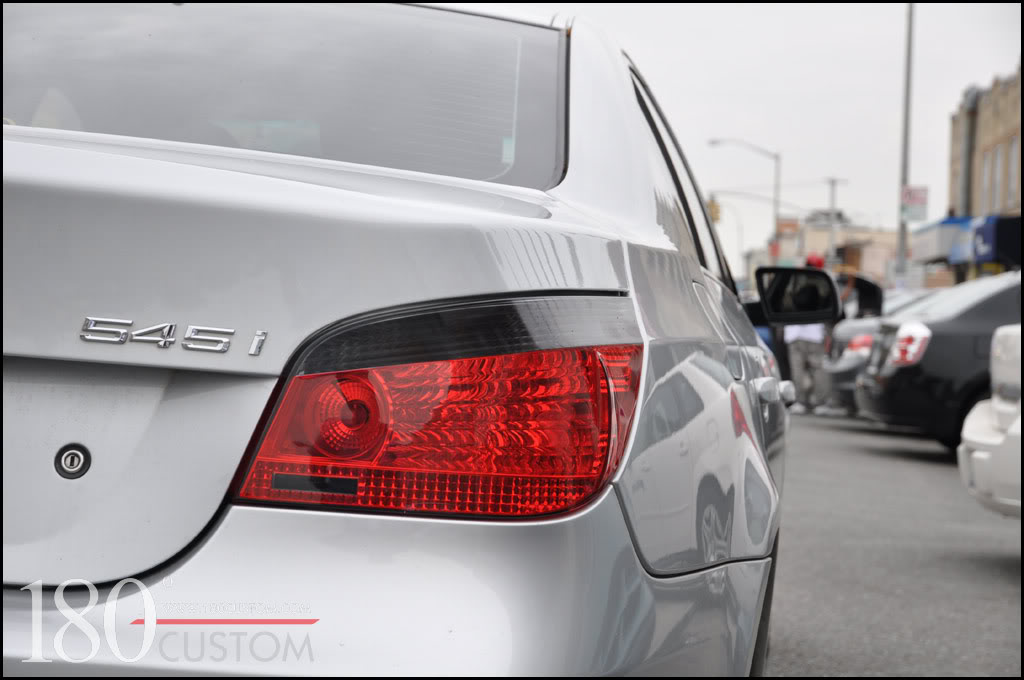 e60_tails2.jpg