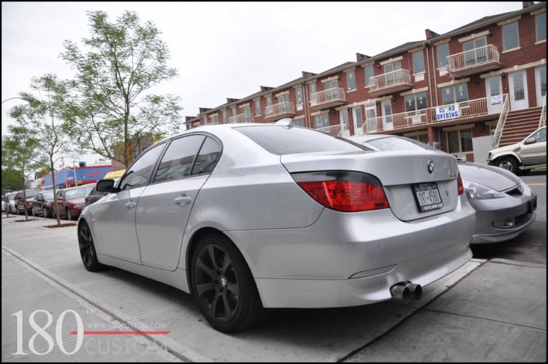 e60_tails.jpg