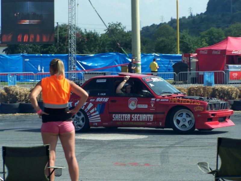 100_1047.JPG