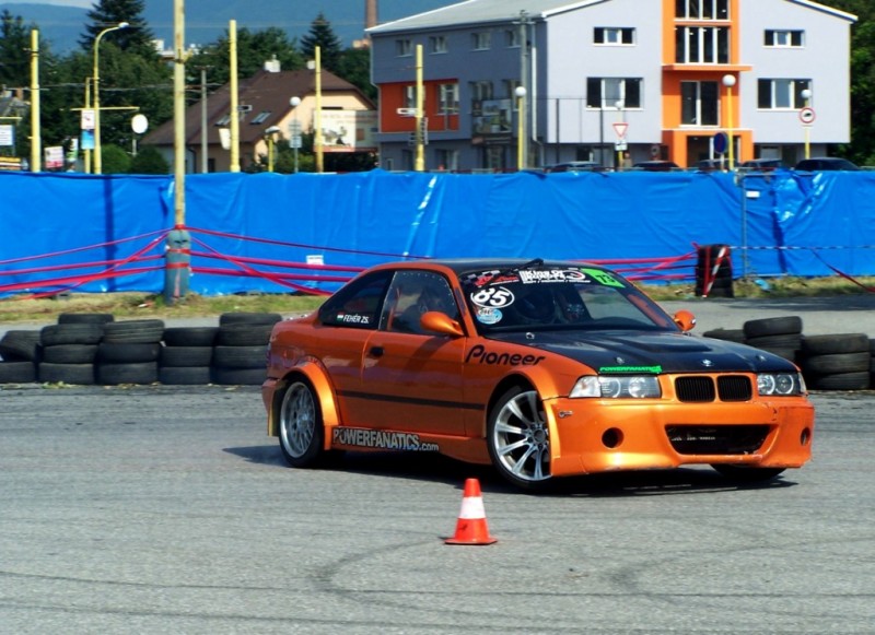 100_1038.JPG