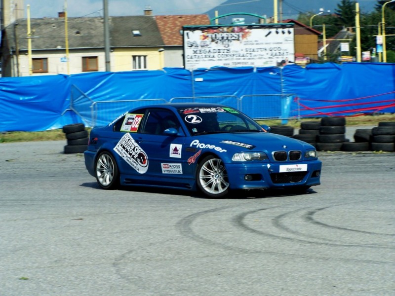 100_1036.JPG