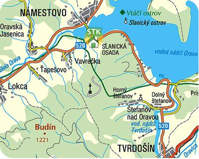 mapa.JPG