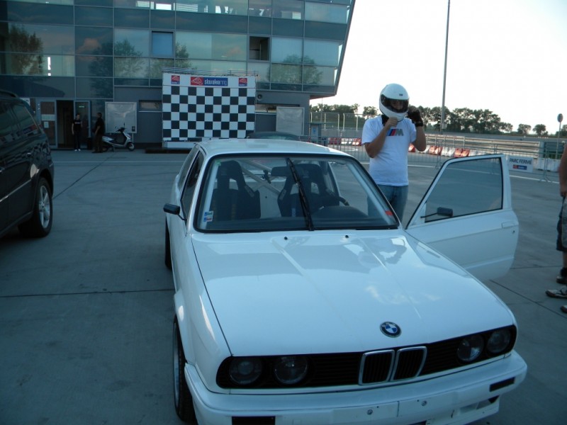 BMW 082.jpg