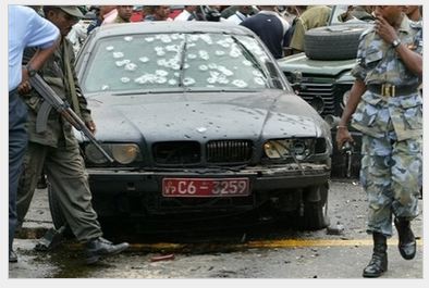 sri-lanka1.jpg