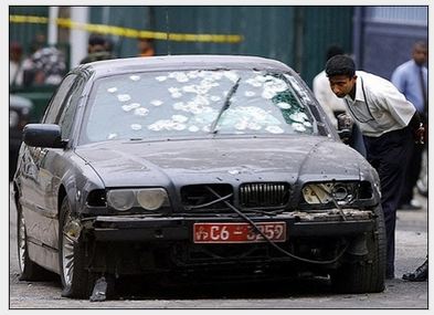 sri-lanka4.jpg