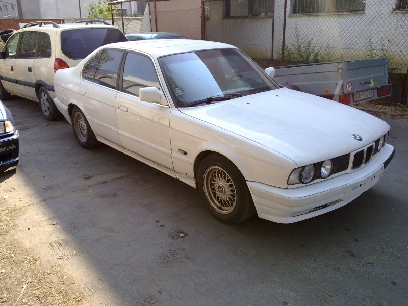 15072010109.jpg