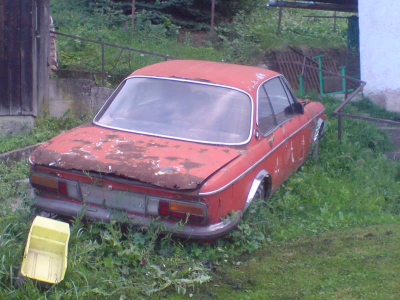 DSC01129.JPG