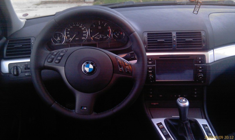 IMAG0466.jpg
