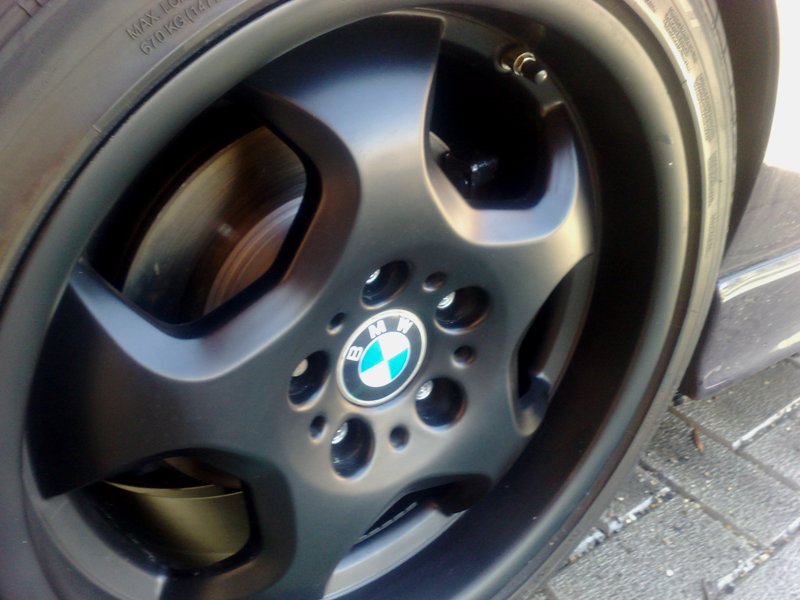 10082010561.jpg