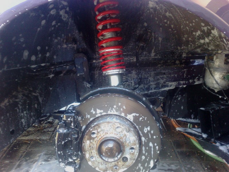 10082010559.jpg