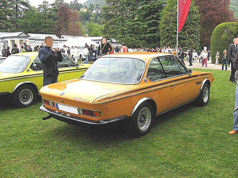 1968-75 E9 BMW_3.0-CSL.JPG