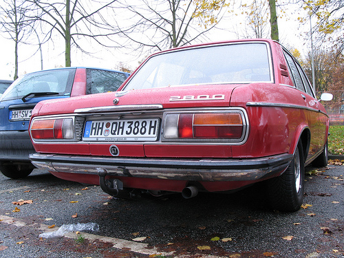 E3 2800.jpg
