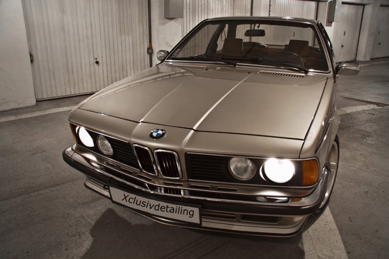 Bmw1_resized.jpg