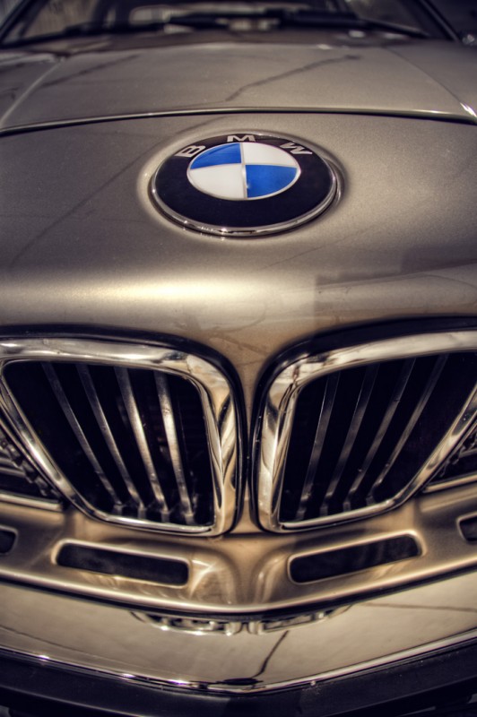 Bmw2_resized.jpg