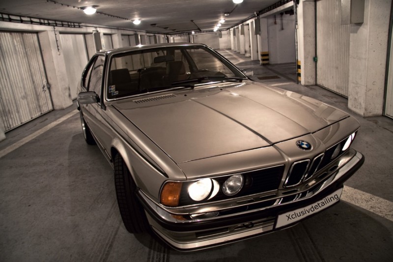 Bmw3_resized.jpg