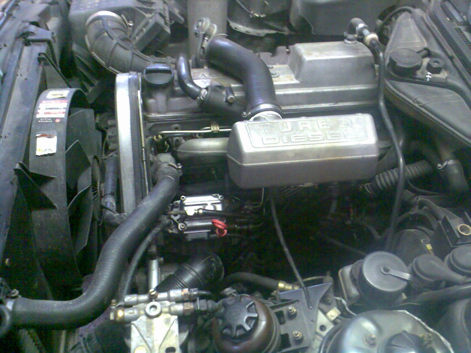 e34.jpg