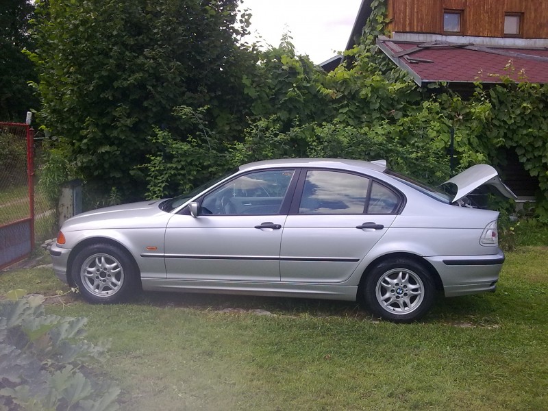 Snímka0452.jpg