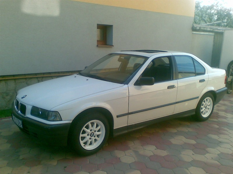 12082010.jpg