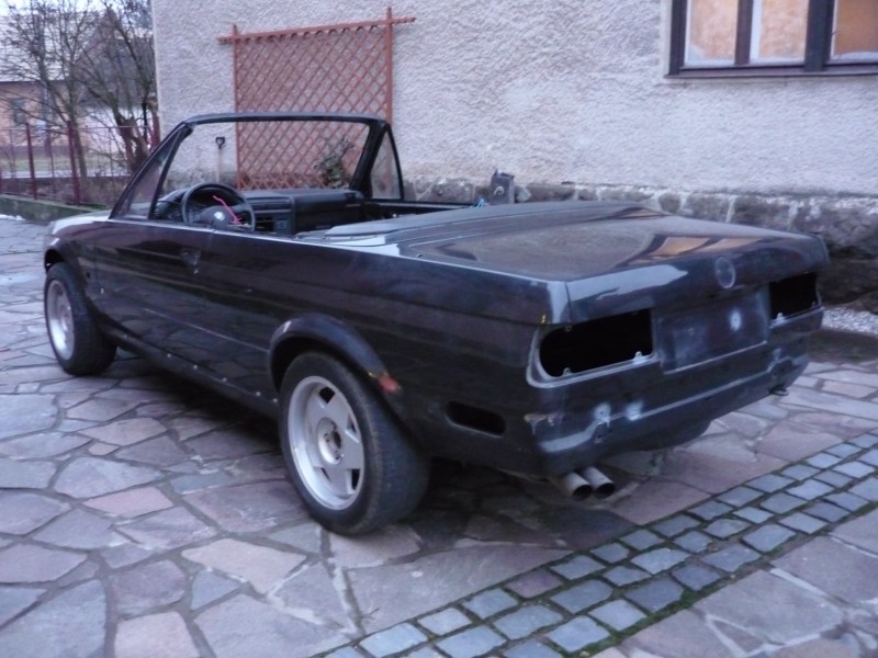 BMW Rekonštrukcia 2009-2010 013.jpg