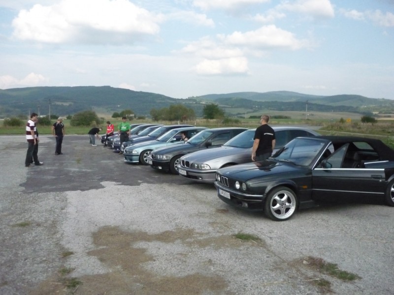Mix 2009 249.jpg