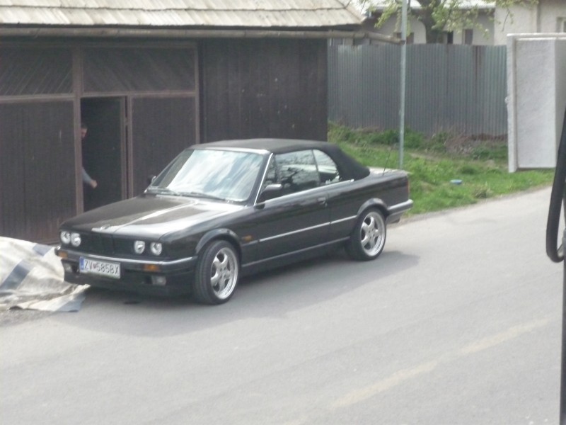 BMW Rekonštrukcia 2009-2010 008.jpg